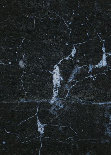 Marble Melamine